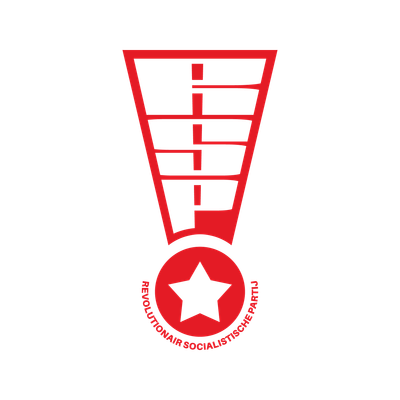 RSP & ROOD Socialistische Jongeren
