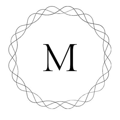 The Modern Day Medium