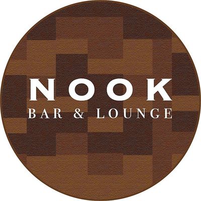 Nook Bar & Lounge