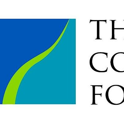 Rochester Area Community Foundation