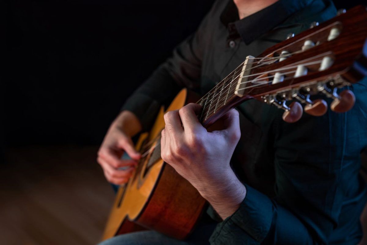 Michael Marcagi London Tickets