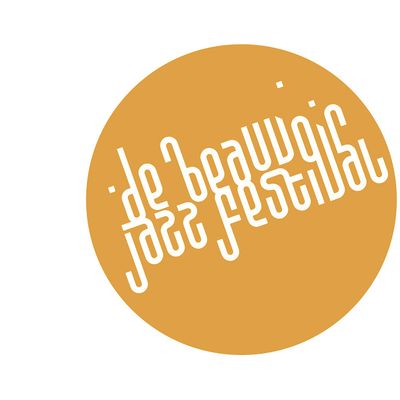 De Beauvoir Jazz Festival