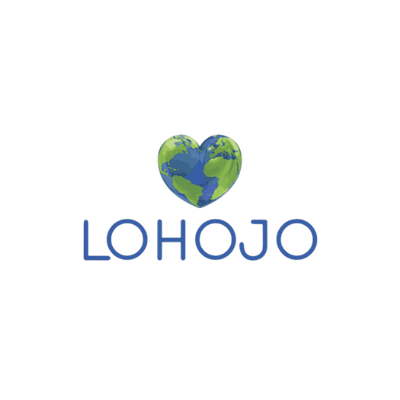 Lohojo Fertility Support Services