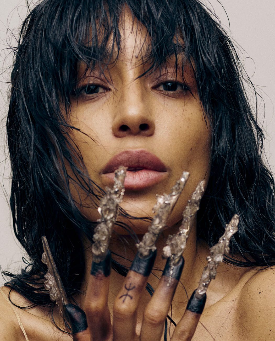 Loreen