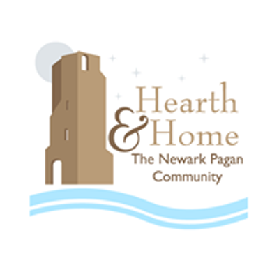 Hearth and Home: The Newark Pagan Community