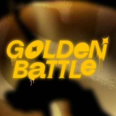 Golden Battle