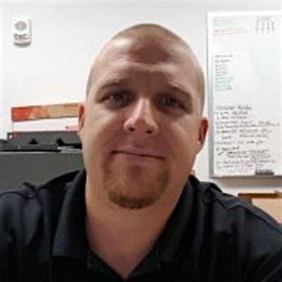 JEFFREY P MORAND