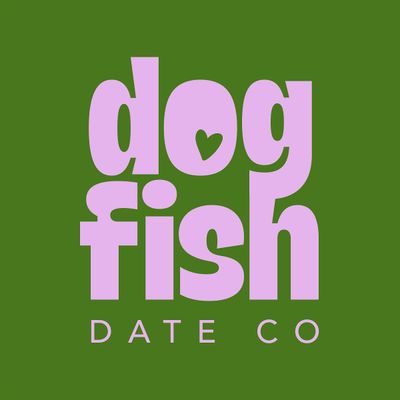 dogfish date co