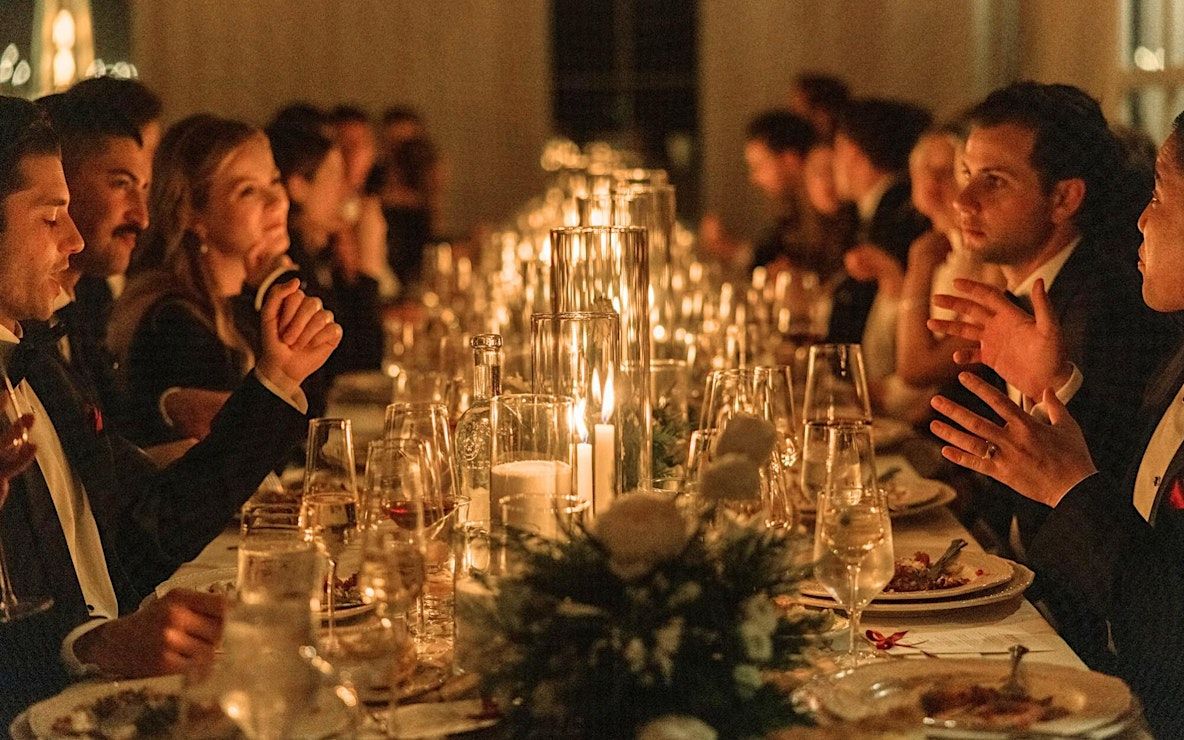 Event Photos