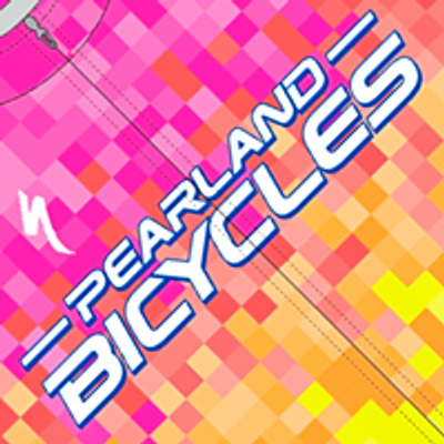 Pearland Bicycles