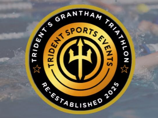 Trident\u2019s Grantham Triathlon 