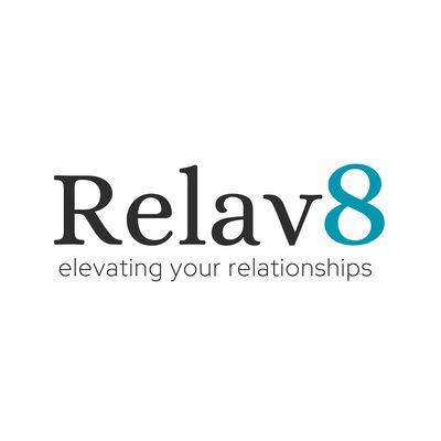 Relavate