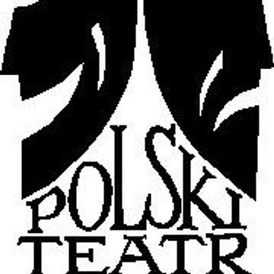 Polski Teatr w Wilnie