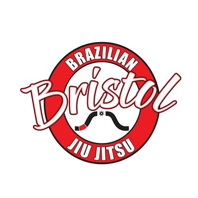 Bristol Jiu Jitsu