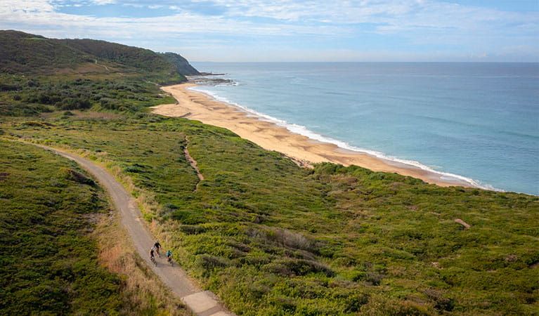 AUSTRALIA DAY SUPERSESSION - NEWCASTLE