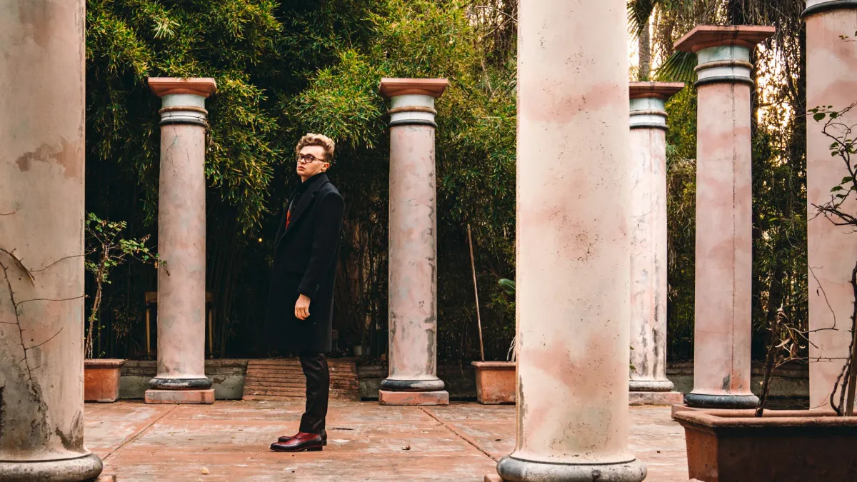 CG5 in Sacramento