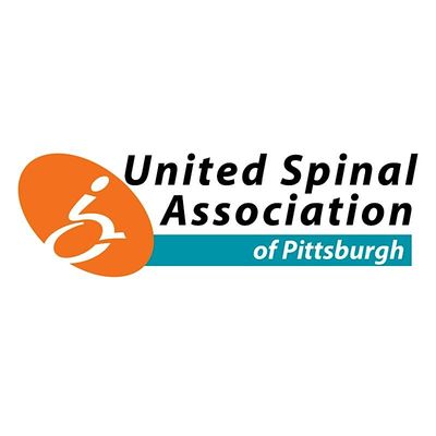 United Spinal PGH