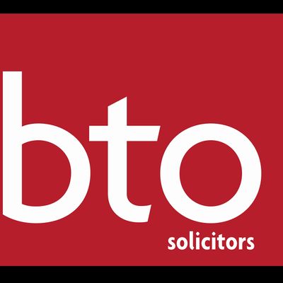 BTO Solicitors LLP