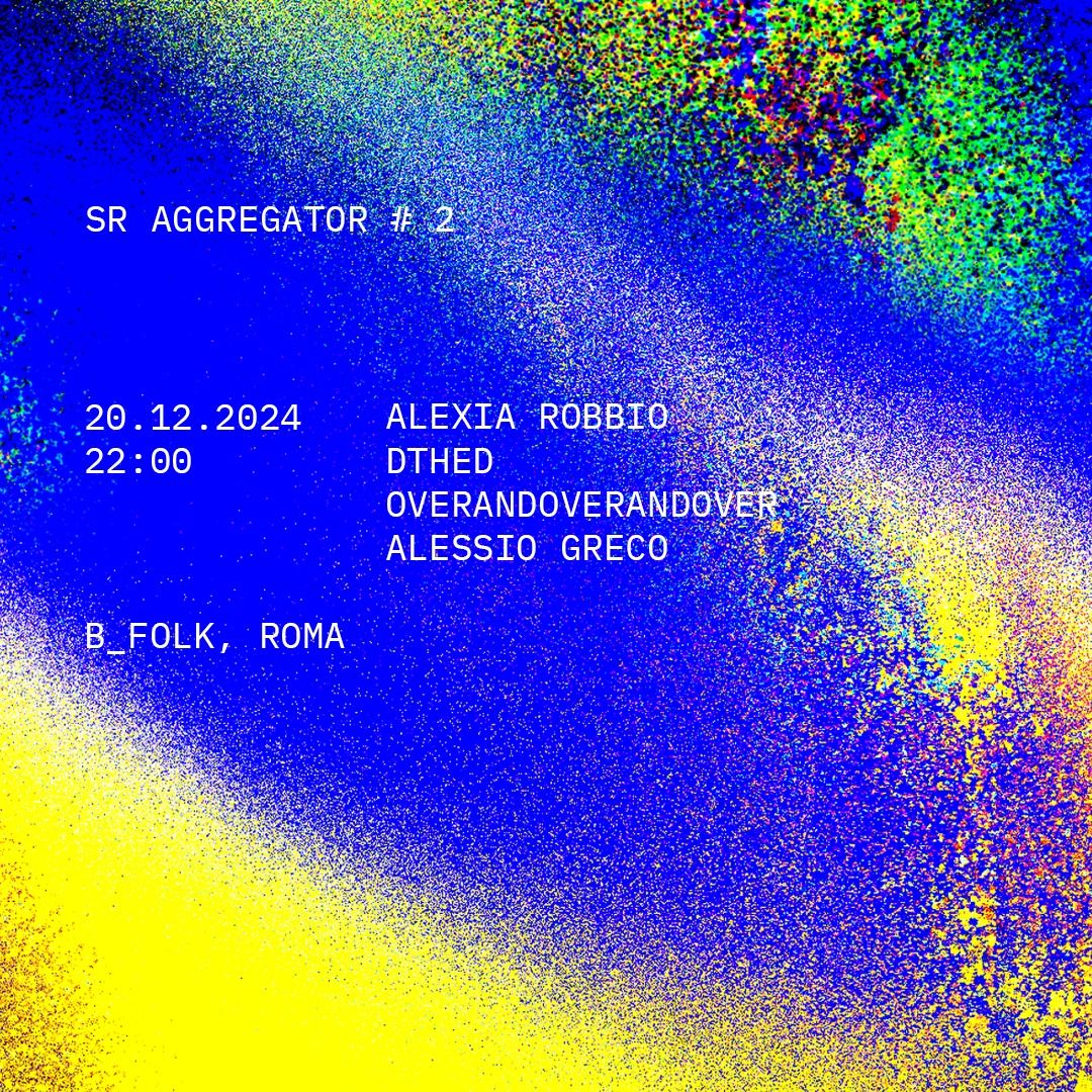 sr.aggregator.02