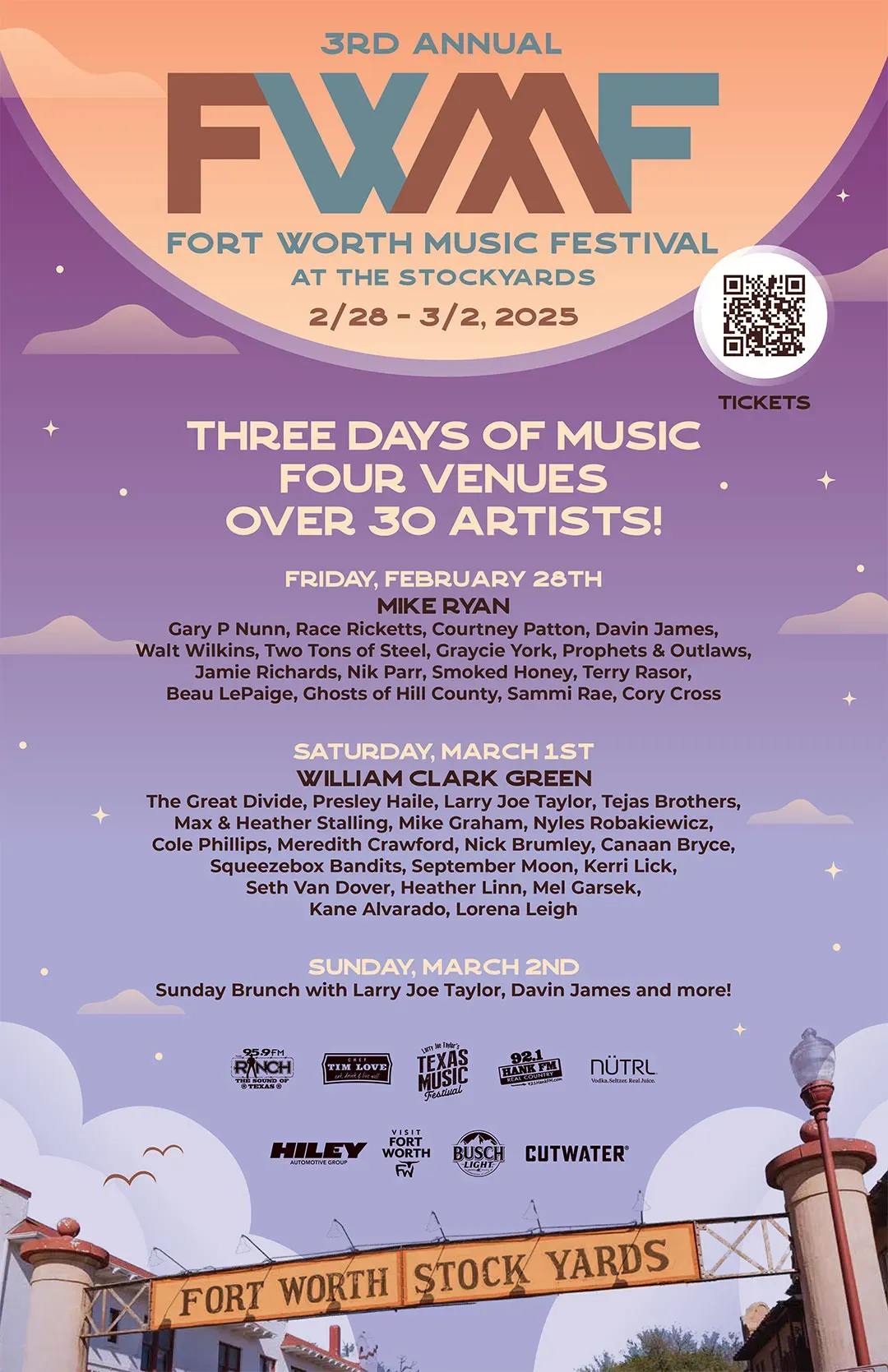 The Players Era Festival Womens - Session 2 at Michelob ULTRA Arena at Mandalay Bay Resort and Casino