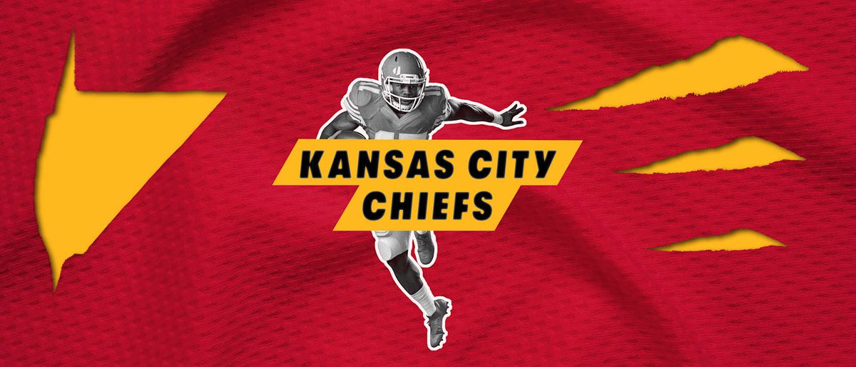 Tennessee Titans vs. Kansas City Chiefs