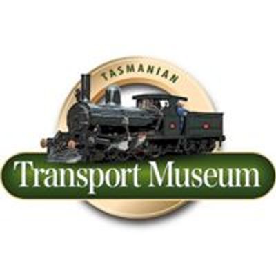 Tasmanian Transport Museum