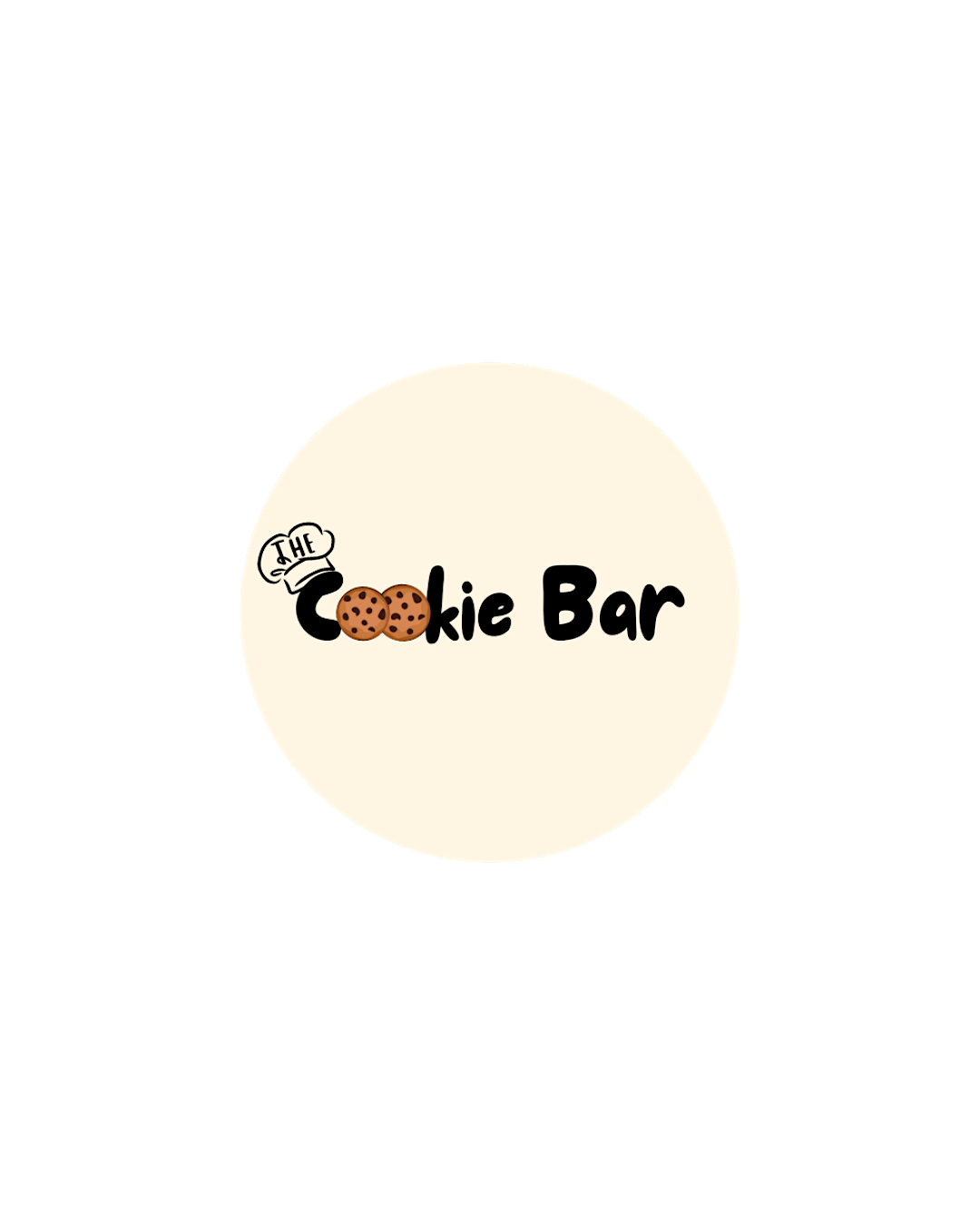 The Cookie Bar Baking Experience: Bake & Sip Edition
