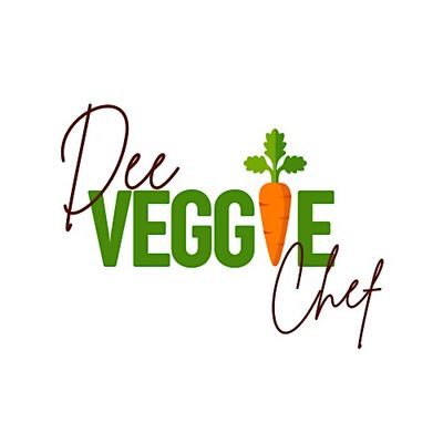 Dee Veggie Chef