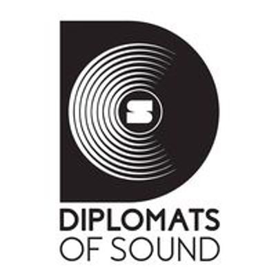 Diplomats of Sound
