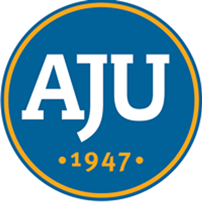 American Jewish University - AJU