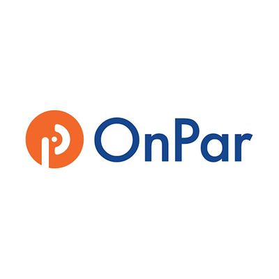 OnPar Technologies