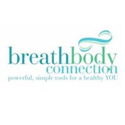 Breath Body Connection