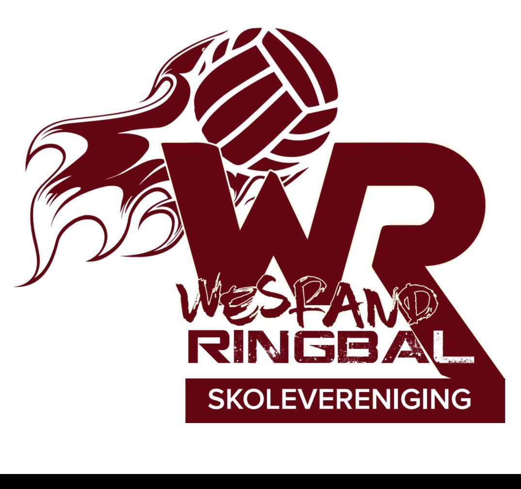 West Rand Ringball Season 2025 