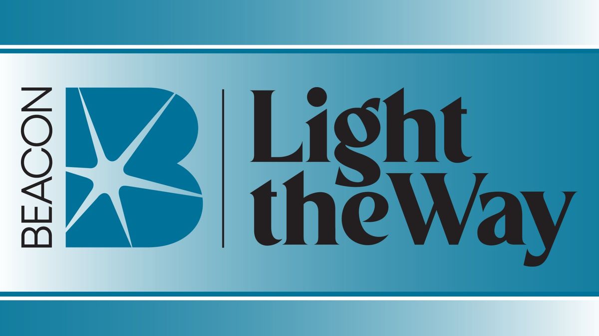 Beacon\u2019s \u201cLight the Way\u201d Procession & Celebration