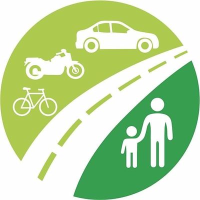 York and North Yorkshire Road Safety Partnership