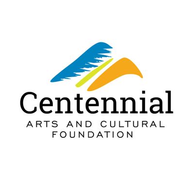 Centennial Arts and Cultural Foundation