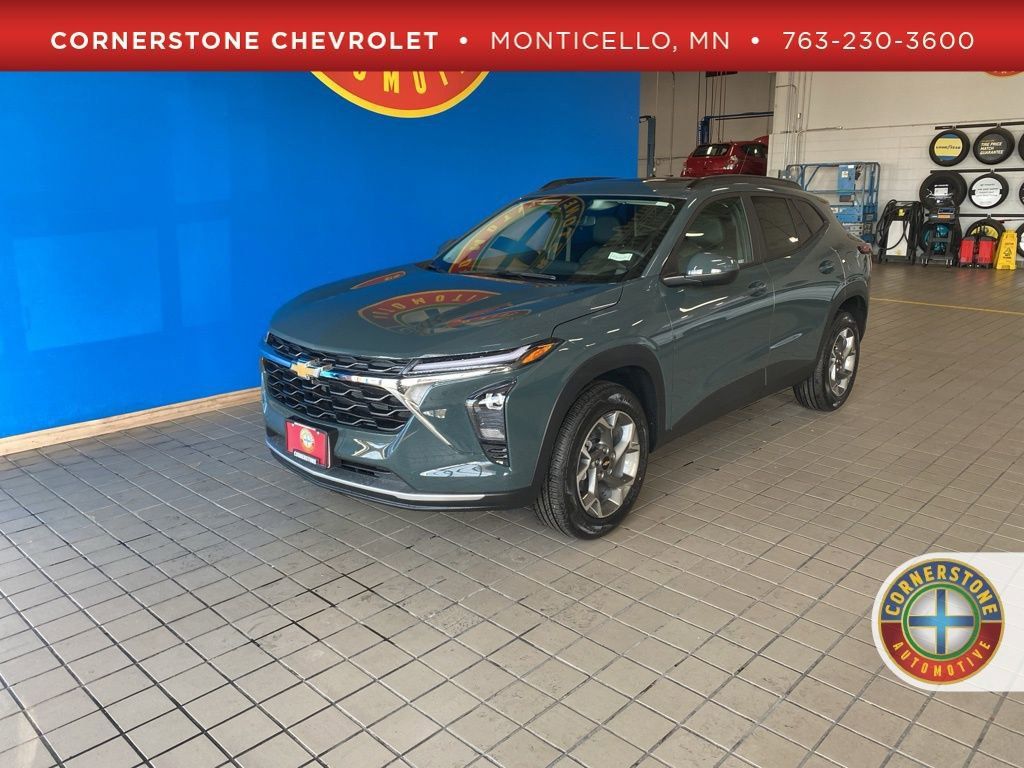 2026 Twin Cities Auto Show - Wednesday at Minneapolis Convention Center