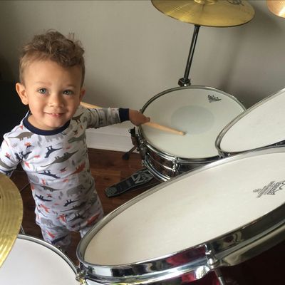 One Eighty Promotions