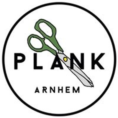 PLANK Arnhem