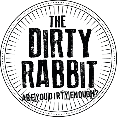 The Dirty Rabbit