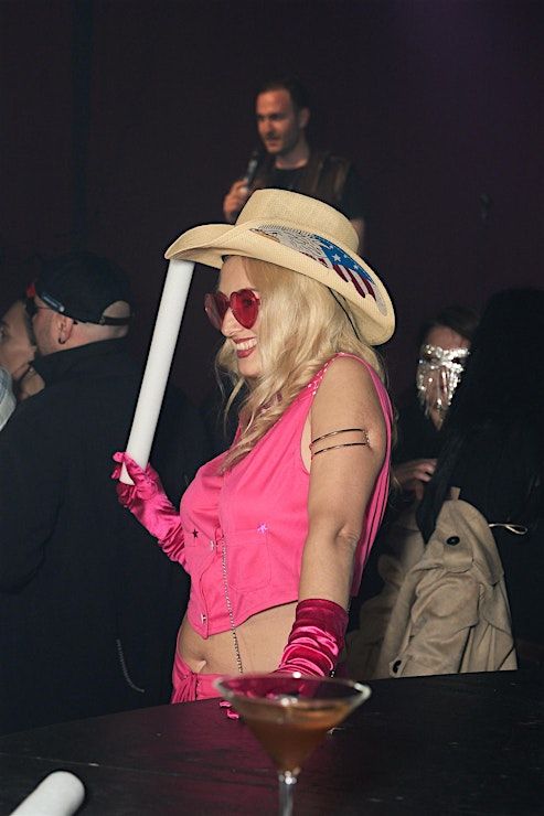 Event Photos