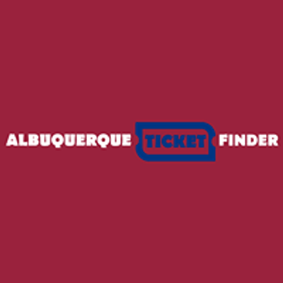 Albuquerque Event Finder