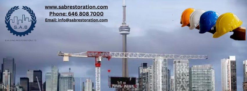 2024 CFAA Rental housing conference Toronto