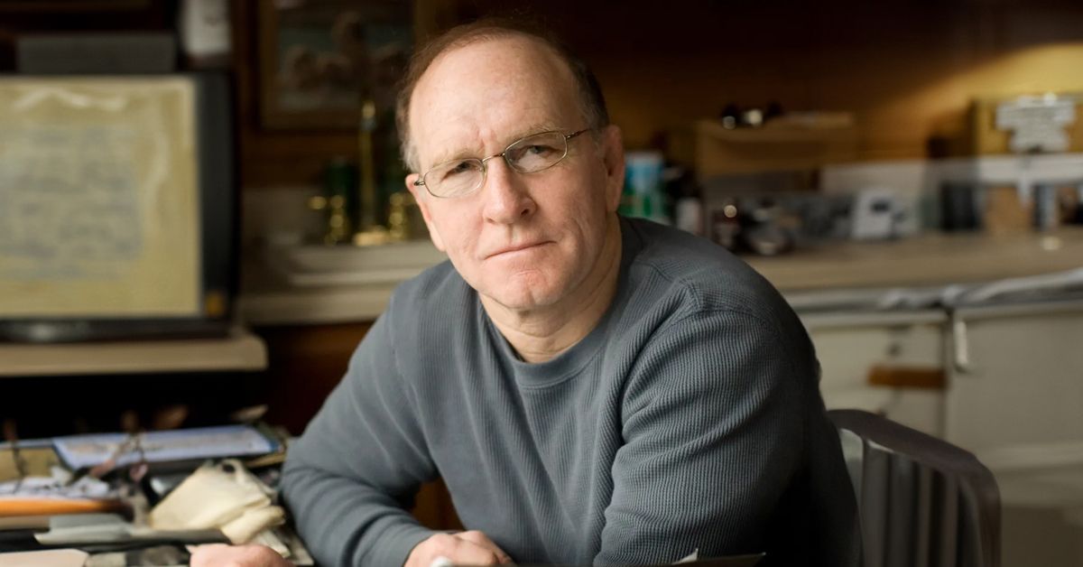  An Evening with Dan Gable: Supporting DMACC Boone Student Scholarships