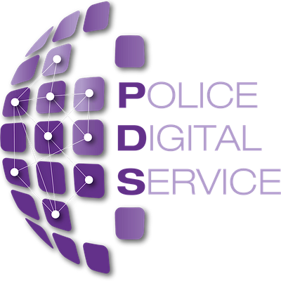 Police Digital Service