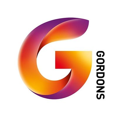 Gordons LLP