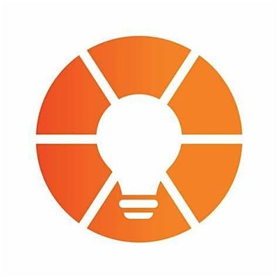 EOS Worldwide - Bruce Sheridan