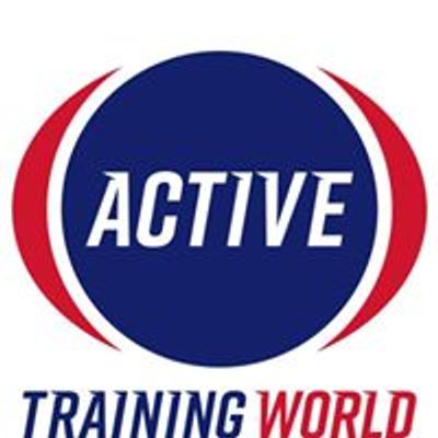 Active Training World