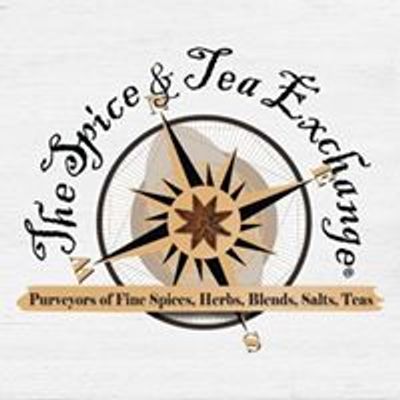 The Spice & Tea Exchange of Rehoboth