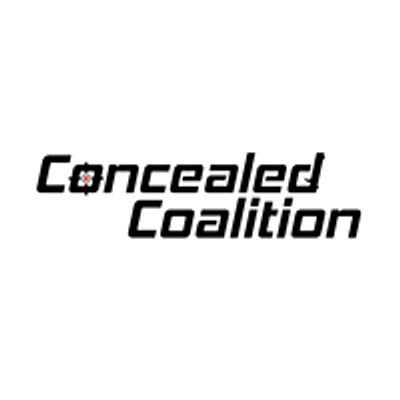 Concealed Coalition